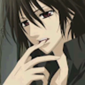 Meet your Posher, Thouartyasu